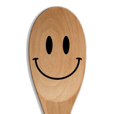 Musterbild