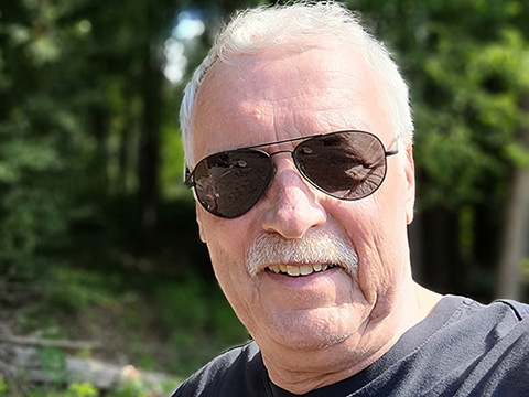 Musterbild